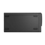 Ordinateur de Bureau LENOVO ThinkCentre NEO 50t Gen 4 (12JD009HFM) – Image 14