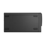ORDINATEUR DE BUREA Lenovo Thinkcentre Neo 50t (11SE00N8FM) – Image 14