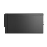 ORDINATEUR DE BUREA Lenovo Thinkcentre Neo 50t (11SE00N8FM) – Image 11