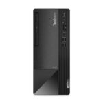 ORDINATEUR DE BUREAU LENOVO Thinkcentre Neo 50t Gen 4 i5 13TH (12JD0042FM) – Image 7