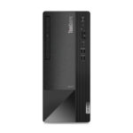 ORDINATEUR DE BUREA Lenovo Thinkcentre Neo 50t (11SE00N8FM) – Image 8