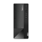 ORDINATEUR DE BUREAU LENOVO DESKTOP TOWER Neo 50t G4 i7 13th (12JD005JFM) – Image 7