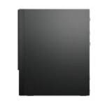 ORDINATEUR DE BUREA Lenovo Thinkcentre Neo 50t (11SE00N8FM) – Image 17
