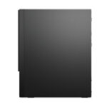 ORDINATEUR DE BUREAU LENOVO DESKTOP TOWER Neo 50t G4 i7 13th (12JD005JFM) – Image 18