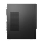 Ordinateur de Bureau LENOVO ThinkCentre NEO 50t Gen 4 (12JD009HFM) – Image 15