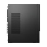 ORDINATEUR DE BUREA Lenovo Thinkcentre Neo 50t (11SE00N8FM) – Image 16