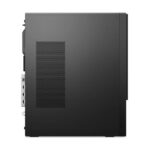 ORDINATEUR DE BUREAU LENOVO Thinkcentre Neo 50t Gen 4 i5 13TH (12JD0042FM) – Image 16