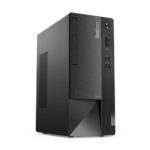 Ordinateur de Bureau LENOVO ThinkCentre NEO 50t Gen 4 (12JD009HFM) – Image 3