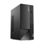 ORDINATEUR DE BUREA Lenovo Thinkcentre Neo 50t (11SE00N8FM) – Image 4