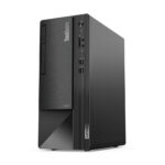 ORDINATEUR DE BUREA Lenovo Thinkcentre Neo 50t (11SE009XFM) – Image 5