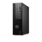 STATION DE TRAVAIL DELL PRECISION 3660 TOWER I9 (DL-PR3660-I9-13900) – Image 5