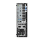 STATION DE TRAVAIL DELL PRECISION 3660 TOWER I9 (DL-PR3660-I9-13900) – Image 9