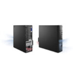 STATION DE TRAVAIL DELL PRECISION 3660 TOWER I9 (DL-PR3660-I9-13900) – Image 12