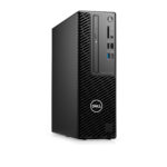 STATION DE TRAVAIL DELL PRECISION 3660 TOWER I9 (DL-PR3660-I9-13900) – Image 7