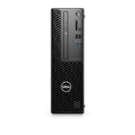 STATION DE TRAVAIL DELL PRECISION 3660 TOWER I9 (DL-PR3660-I9-13900) – Image 4