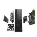 STATION DE TRAVAIL DELL PRECISION 3660 TOWER I9 (DL-PR3660-I9-13900) – Image 13