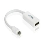 Adaptateur DisplayPort vers HDMI – Image 7