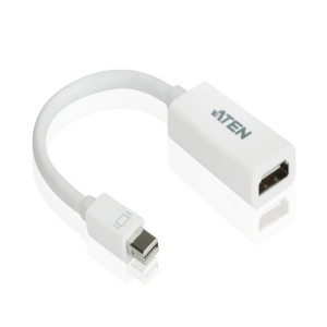 Adaptateur Mini DisplayPort vers HDMI