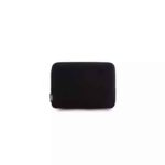 SACOCHE PORT DESIGN BELIZE 14 – 15.6 (110200) – Image 4