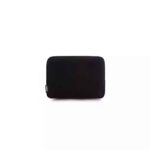 SACOCHE PORT DESIGN BELIZE 14 – 15.6 (110200)