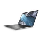 ORDINATEUR PORTABLE DELL XPS 15 (9520) 12th (DL-XPS9520-I7-16G) – Image 7