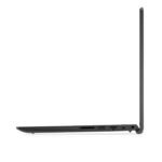 Ordinateur Portable DELL Vostro 3530 i7 13 th (DL-VOSTRO3530-I7-UBU) – Image 20