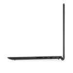 ORDINATEUR PORTABLE DELL VOSTRO 3530 13th i5 (N1609PVNB3530EMEA) – Image 19