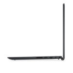 ORDINATEUR PORTABLE DELL VOSTRO 3520 11th i5 (078963-3520) – Image 8