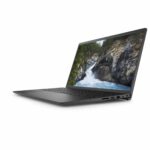 ORDINATEUR PORTABLE DELL VOSTRO 3520 12th i7 (DL-VOSTRO3520-I7-UBU) – Image 7