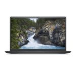 ORDINATEUR PORTABLE DELL VOSTRO 3520 12th i7 (DL-VOSTRO3520-I7) – Image 6