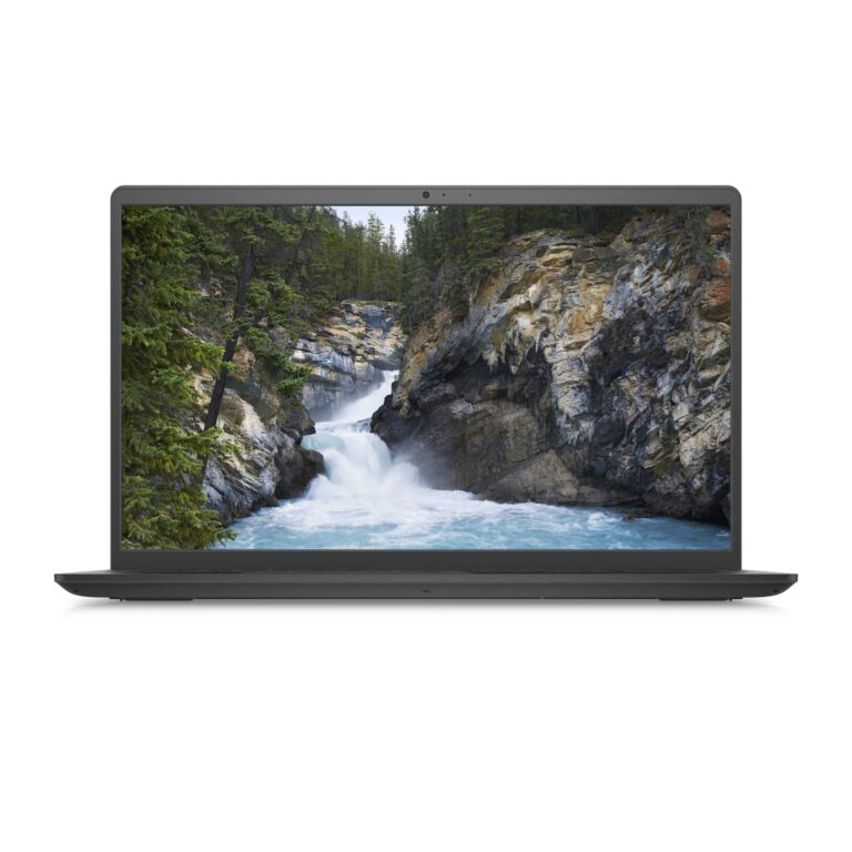 ORDINATEUR PORTABLE DELL VOSTRO 3530 13th i5 (N1609PVNB3530EMEA)