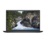 ORDINATEUR PORTABLE DELL VOSTRO 3530 13th i5 (N1609PVNB3530EMEA) – Image 3