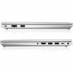 ORDINATEUR PORTABLE HP PROBOOK 440 G9 12TH (6Q834ES) – Image 6