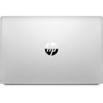 ORDINATEUR PORTABLE HP Probook 450 G9 12Th (6Q842ES) – Image 10