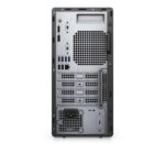 ORDINATEUR DE BUREAU DELL OPTIPLEX 3090 MT (DL-OP3090-I5-U) – Image 9