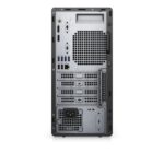 ORDINATEUR DE BUREAU DELL OPTIPLEX 3090 MT (DL-OP3090-I5-U) – Image 10