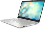 ORDINATEUR PORTABLE HP 15 15-dw3052nk (600S4EA) – Image 5