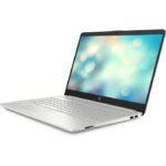 ORDINATEUR PORTABLE HP 15 15-dw3052nk (600S4EA) – Image 6