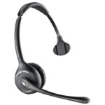 SYSTEME DE CASQUE-MICRO SANS FIL DECT SÉRIE CS500 (84691-02) – Image 6