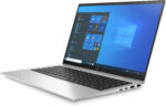 ORDINATEUR DE PORTABLE HP EliteBook x360 1040 G8 11th (336F0EA) – Image 5