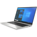 ORDINATEUR DE PORTABLE HP EliteBook x360 1040 G8 11th (336F0EA) – Image 6