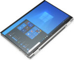 ORDINATEUR DE PORTABLE HP EliteBook x360 1040 G8 11th (336F0EA) – Image 19