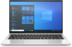ORDINATEUR DE PORTABLE HP EliteBook x360 1040 G8 11th (336F0EA)