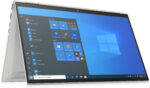 ORDINATEUR DE PORTABLE HP EliteBook x360 1040 G8 11th (336F0EA) – Image 15