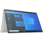 ORDINATEUR DE PORTABLE HP EliteBook x360 1040 G8 11th (336F0EA) – Image 16