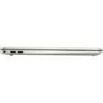 ORDINATEUR PORTABLE HP 15s-eq1016nk (2R0N5EA) – Image 12