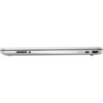 ORDINATEUR PORTABLE HP 15s-eq3000nk (6D6Y2EA) – Image 10