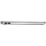 ORDINATEUR PORTABLE HP 15s-eq3000nk (6D6Y2EA) – Image 14
