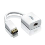 Adaptateur DisplayPort vers HDMI