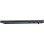 PC PORTABE HP Elite Dragonfly G3 12TH (5P7Z1ES) – Image 10